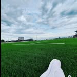 Abdul Rustam - @_rustam27 - Instagram