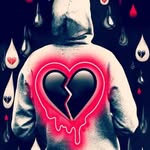 Abdul Rustam - @24.34075026 - Instagram
