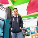 Abdul Rustam - @abdl_rustam19 - Instagram