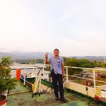 Abdul Rustam - @abdulrustamm - Instagram