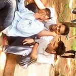 Abdul Rustam - @abdul.rustam - Instagram