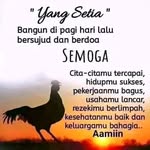 abdul rustam - @abdulrustam66 - Instagram