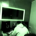 Abdul Rustam - @abdul.rustam_ - Instagram