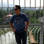 abdul rustam - @abdulrustamyanoocomr - Instagram