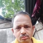 Abdul Rustam - @abadulrustam - Instagram
