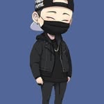Abdul Rustam - @rust6188 - Instagram