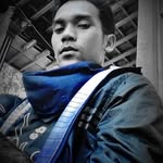 Abdul Rustam - @abdul.rustam.737 - Instagram