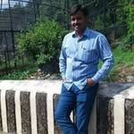 Abdul Rustam - @abdulrustam7446 - Instagram
