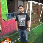 Abdul Rustam - @rustam3258 - Instagram