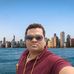 Abdul Rustam - Facebook