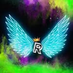 Abdul Rustam - @mustakin5599 - Instagram