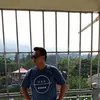 Abdul Rustam - @2180144691 - TikTok
