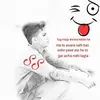 Abdul Rustam - @abdulrustam03 - TikTok