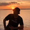 Abdul Rustam - @abdulrustam025 - TikTok