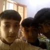 Abdul Rustam - @abdulrustam49 - TikTok