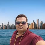Abdul Rustam - @rustam.rustam4 - Instagram