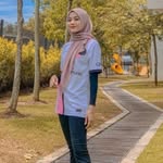 Abdul Rustam - @abdulrustam52 - Instagram