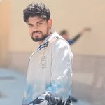 Abdul Rustam Siddiqui - @diljaan4604 - Instagram