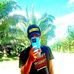 Abdul Rustam Syam - Facebook