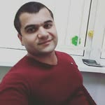Abdul Rustamov - @abdul_rustamov - Instagram