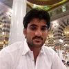 abdulfarooqrustam - @abdulfarooqrustam - TikTok