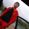 Abdulla Rustamov - @abdullarustamov7077 - TikTok
