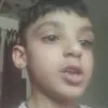 Abdullah Rustam - @_abdullahrustam - TikTok