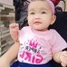 Abdulrustam - Facebook