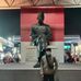 Abdulrustam - Facebook