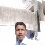 abdulrustam - @abdulrustam786 - Instagram