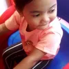 Abdulrustam - @abdulrustam4 - TikTok