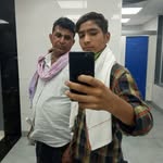 Abdulrustam - @rostummd61 - Instagram