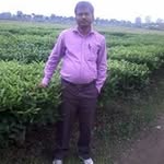 abdulrustam@yahoo.com - @abdulrustamya - Instagram