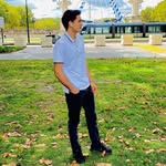 Ali - @abdulrustam44 - Instagram