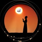 Aløne Løver - @abdulrustam7860 - Instagram