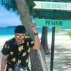 Mabdul Rustam - @mabdul.rustam - TikTok