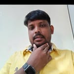 Md Abdul Rustam - @abdul_rustam786 - Instagram