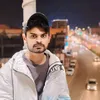 md. diljaan - @abdulrustam2 - TikTok