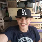 mhmmad_abdulrustam - @abdul_rustam82 - Instagram