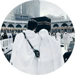 Rᴜsᴛᴀᴍᴏᴡ ཽ ³³ - @abdul_rustamow - Instagram