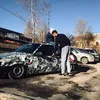rustam_._a - @abdulloev_rustam96 - TikTok