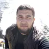 Rustamjon Abdulaxatov - @rustamjon.abdulax - TikTok