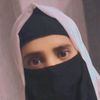 ❤️❤️ Angel Rimi 💜💜 - @abdul.ryan8 - TikTok