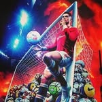 _RYAN07_ - @_abdulryan_ - Instagram