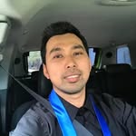 Abdul  Ryan - @abdulryan100 - Instagram