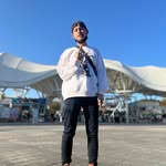 Abdul - @abdul_ryan02 - Instagram