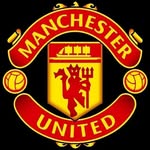 Abdul - @abdulryan2021 - Instagram