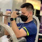 Abdul raman - @abdul_ryan_ - Instagram