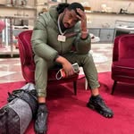 Abdul Ryan - @abdulryan866 - Instagram