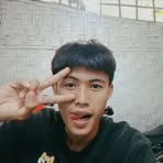 Abdul Ryan - Facebook
